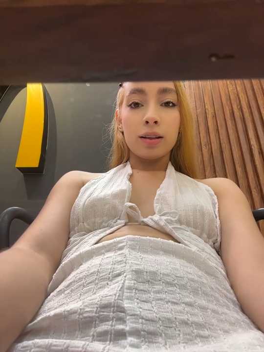 Isabella-gaviria