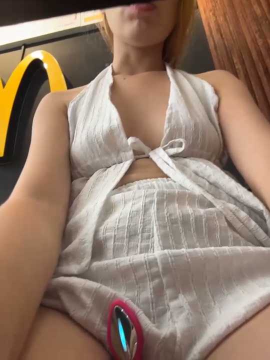 Isabella-gaviria cam recording