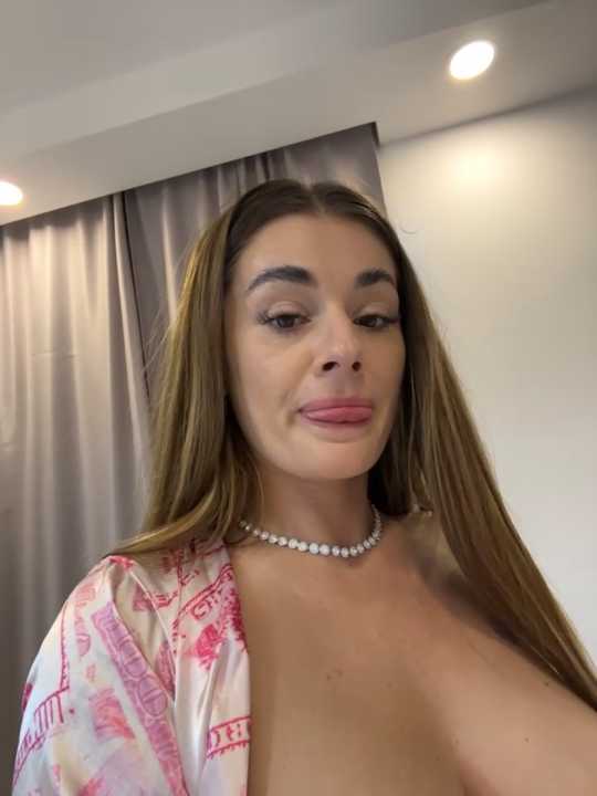 IsabellaEtthan Stripchat recording – Oct 24, 2026