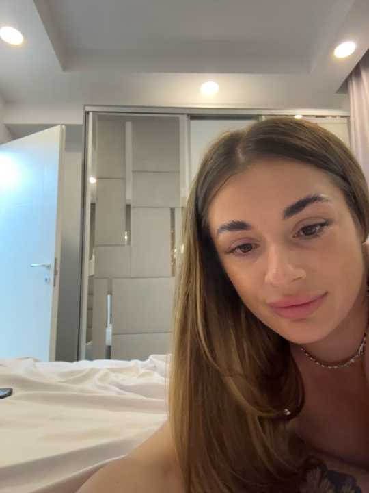 IsabellaEtthan Stripchat recording – Oct 26, 2026
