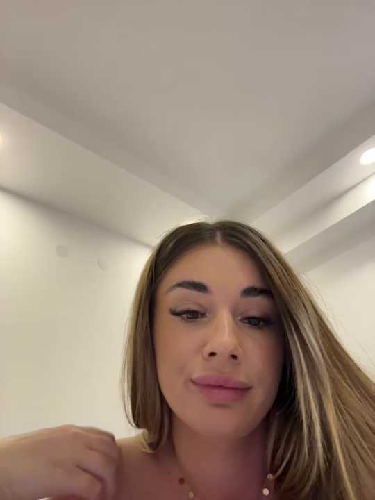 IsabellaEtthan