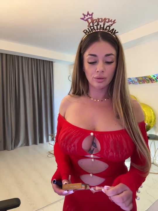 IsabellaEtthan
