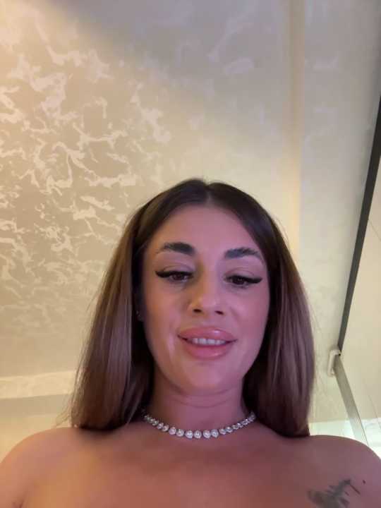 IsabellaEtthan