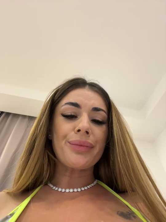 IsabellaEtthan