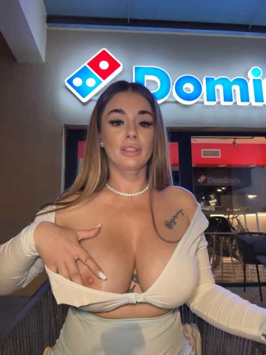 IsabellaEtthan cam recording