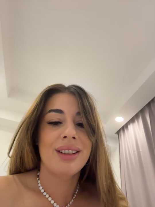 IsabellaEtthan
