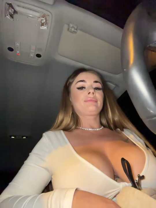 IsabellaEtthan