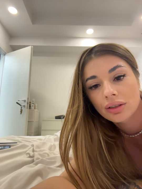 IsabellaEtthan