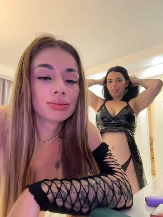 IsabellaEtthan