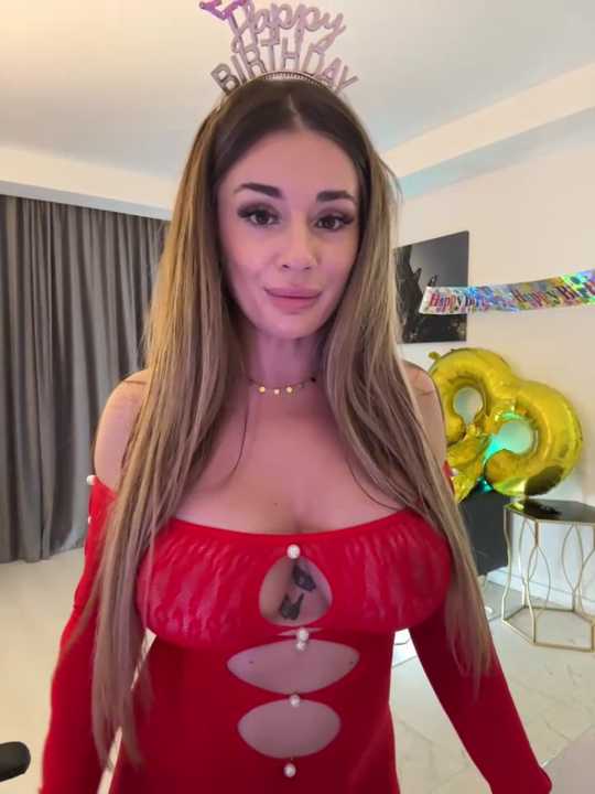 IsabellaEtthan