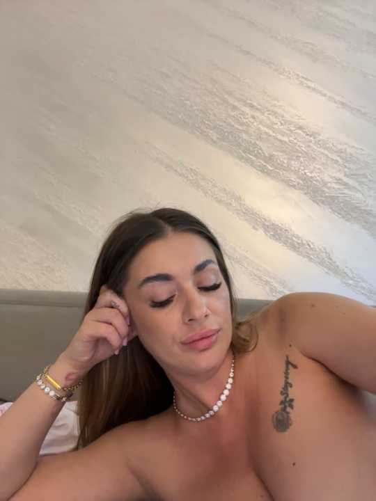 IsabellaEtthan Stripchat recording – Oct 23, 2026