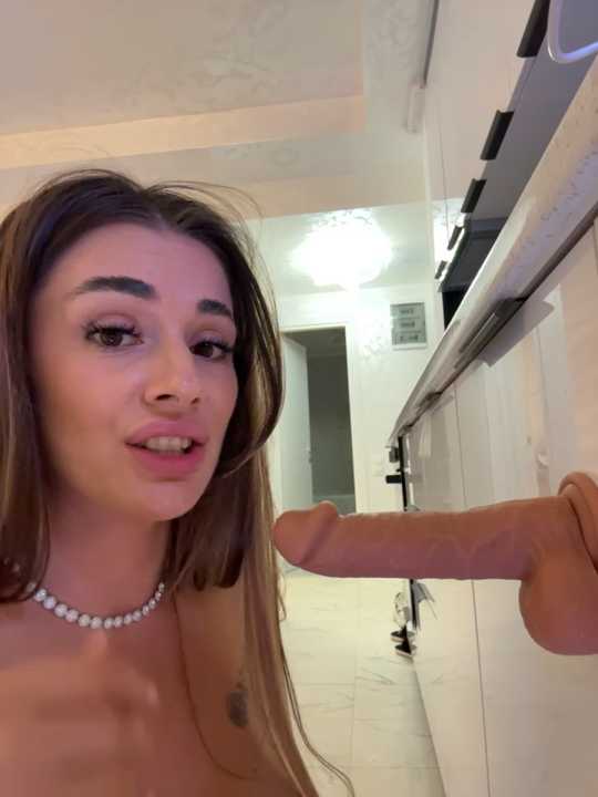 IsabellaEtthan cam recording