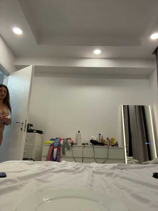 IsabellaEtthan