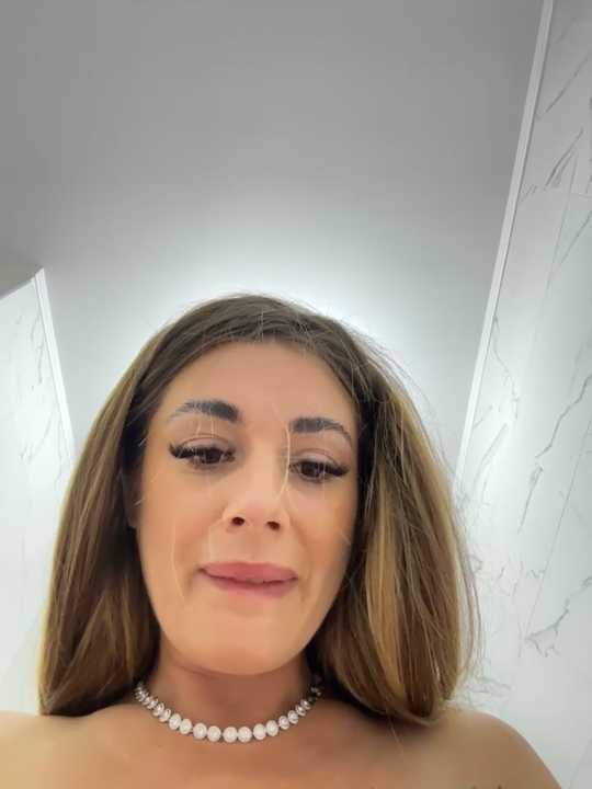 IsabellaEtthan Stripchat recording – Oct 18, 2026