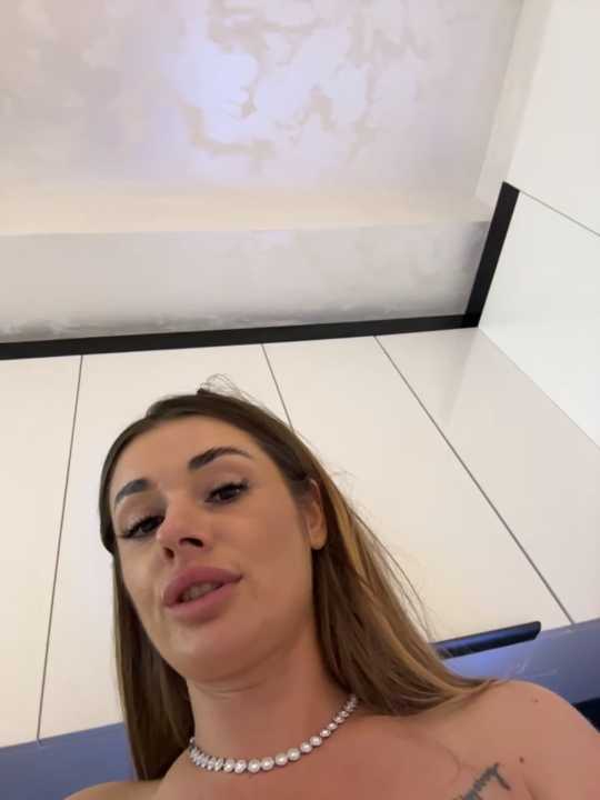 IsabellaEtthan cam recording