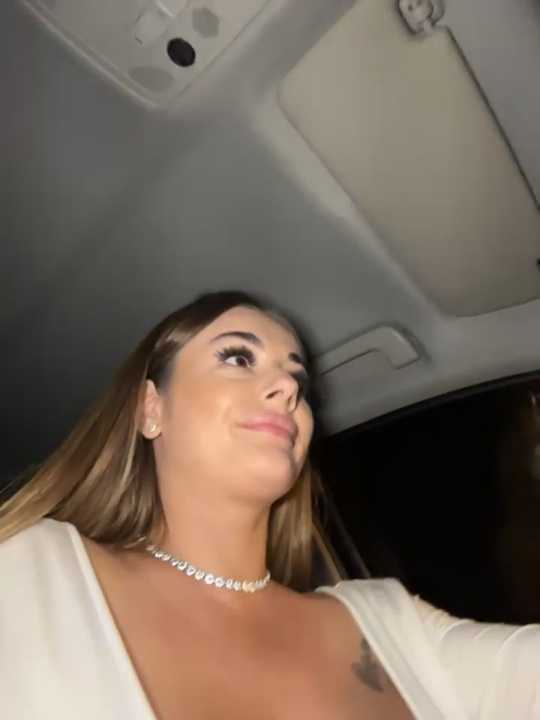 IsabellaEtthan