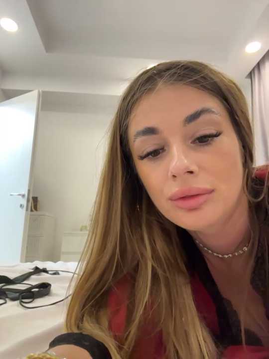 IsabellaEtthan Stripchat recording – Oct 19, 2026