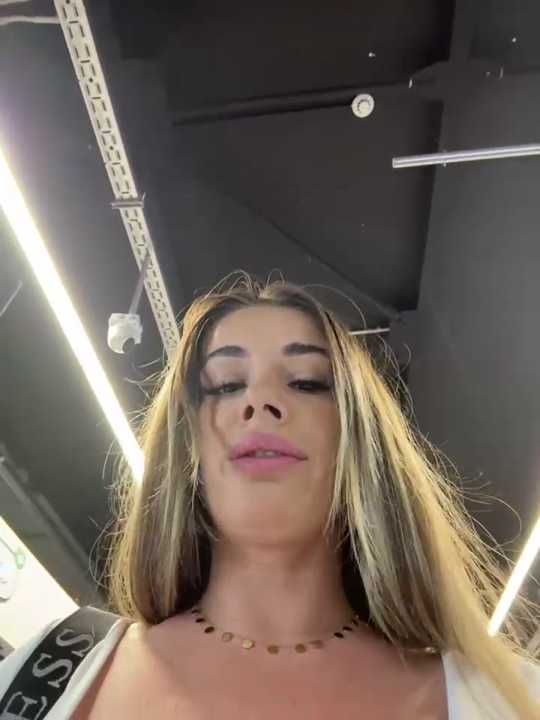 IsabellaEtthan