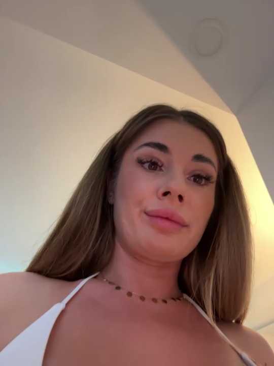 IsabellaEtthan
