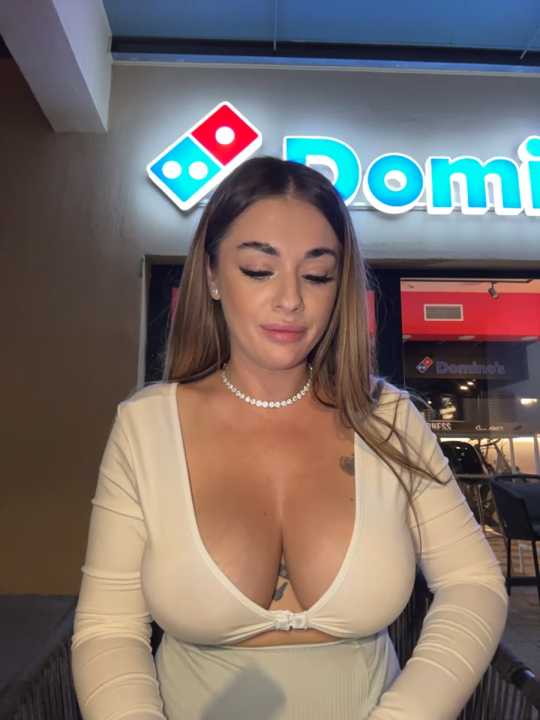 IsabellaEtthan