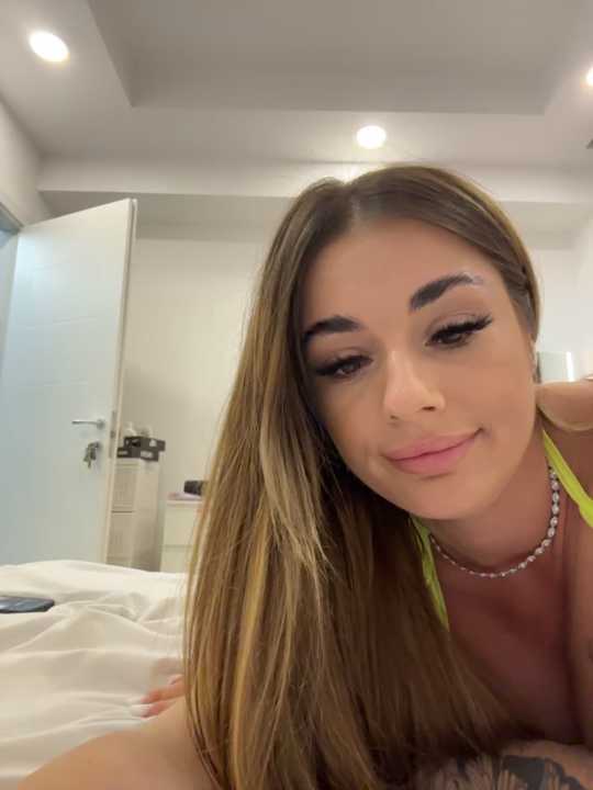 IsabellaEtthan