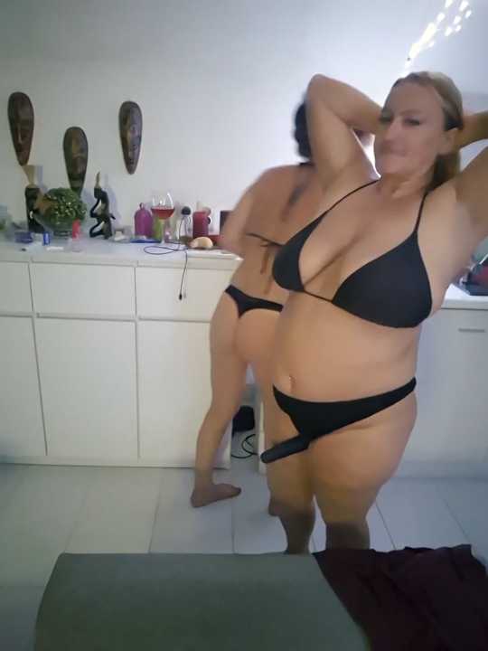 Isabellaa04