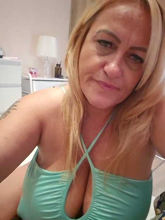 Isabellaa04 cam recording