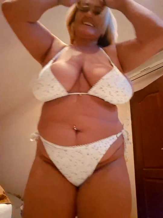 Isabellaa04 cam recording
