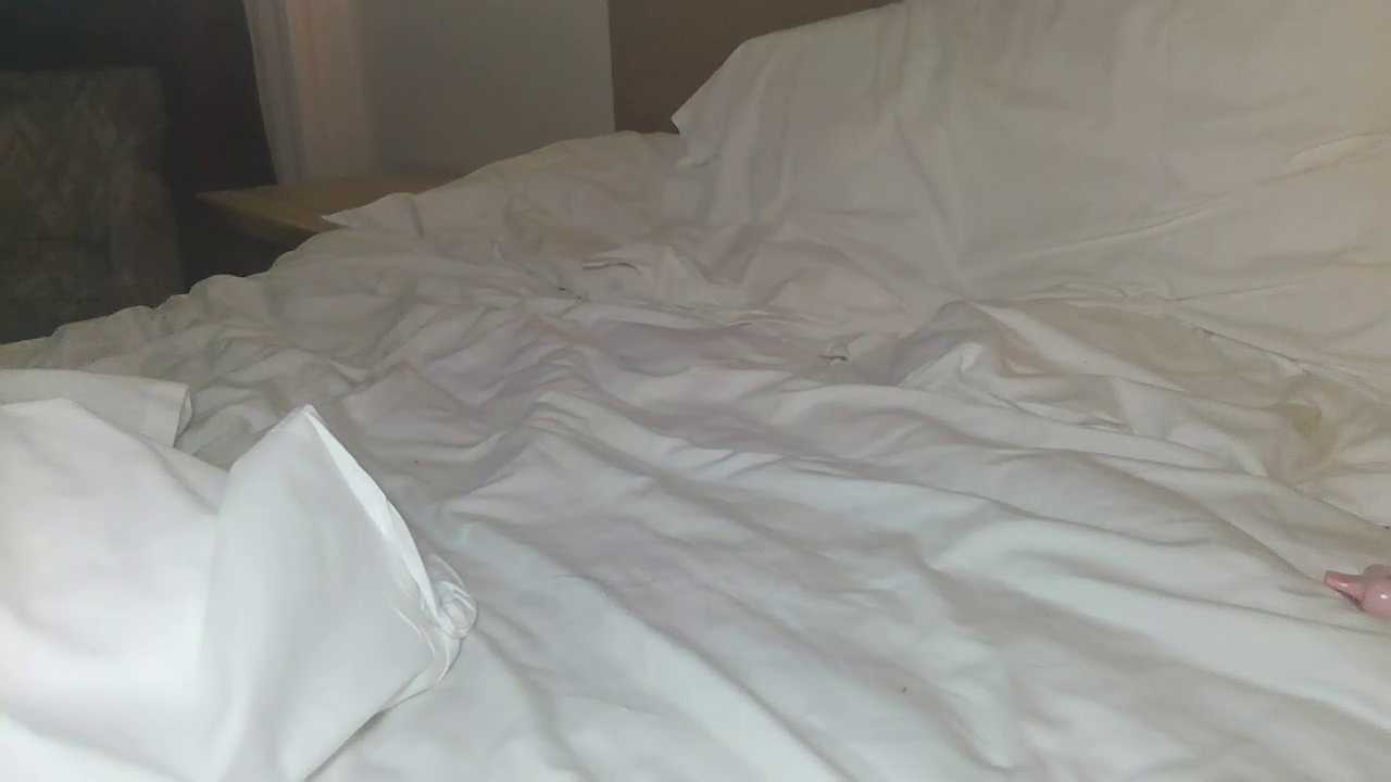 Isabellaaxx cam recording
