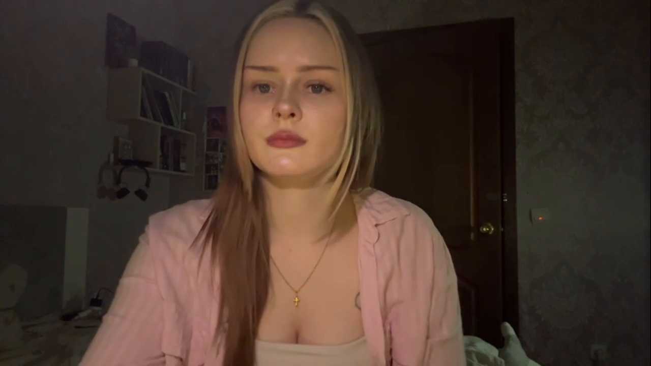 IsabelleAssing