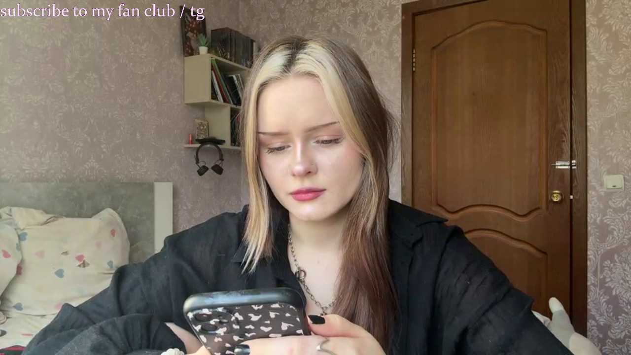 IsabelleAssing