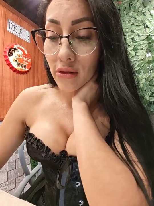 IsabellitaVIP