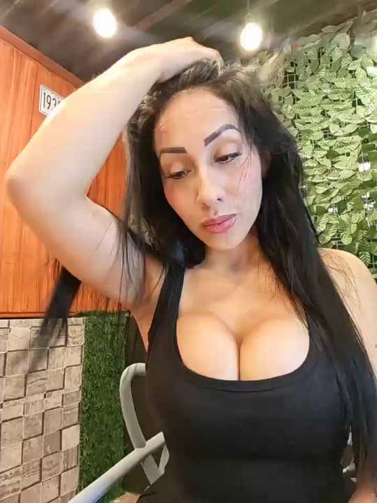 IsabellitaVIP