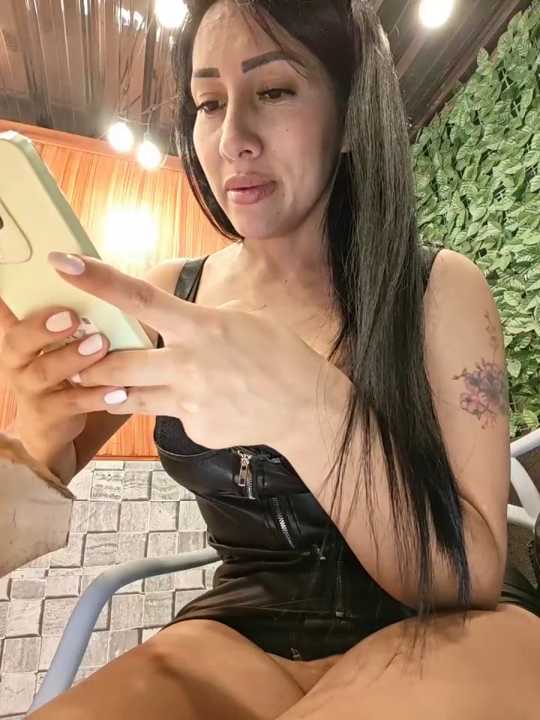 IsabellitaVIP