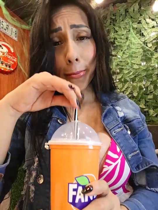 IsabellitaVIP Stripchat recording – Oct 23, 2026