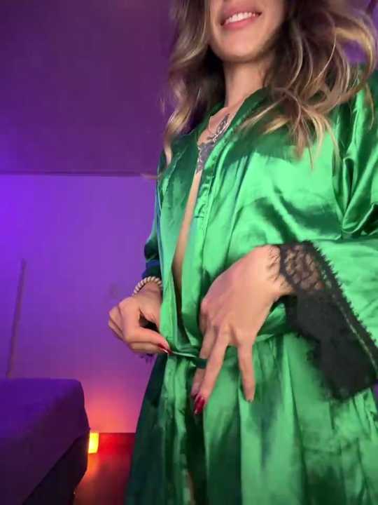 IsadoraGalle_