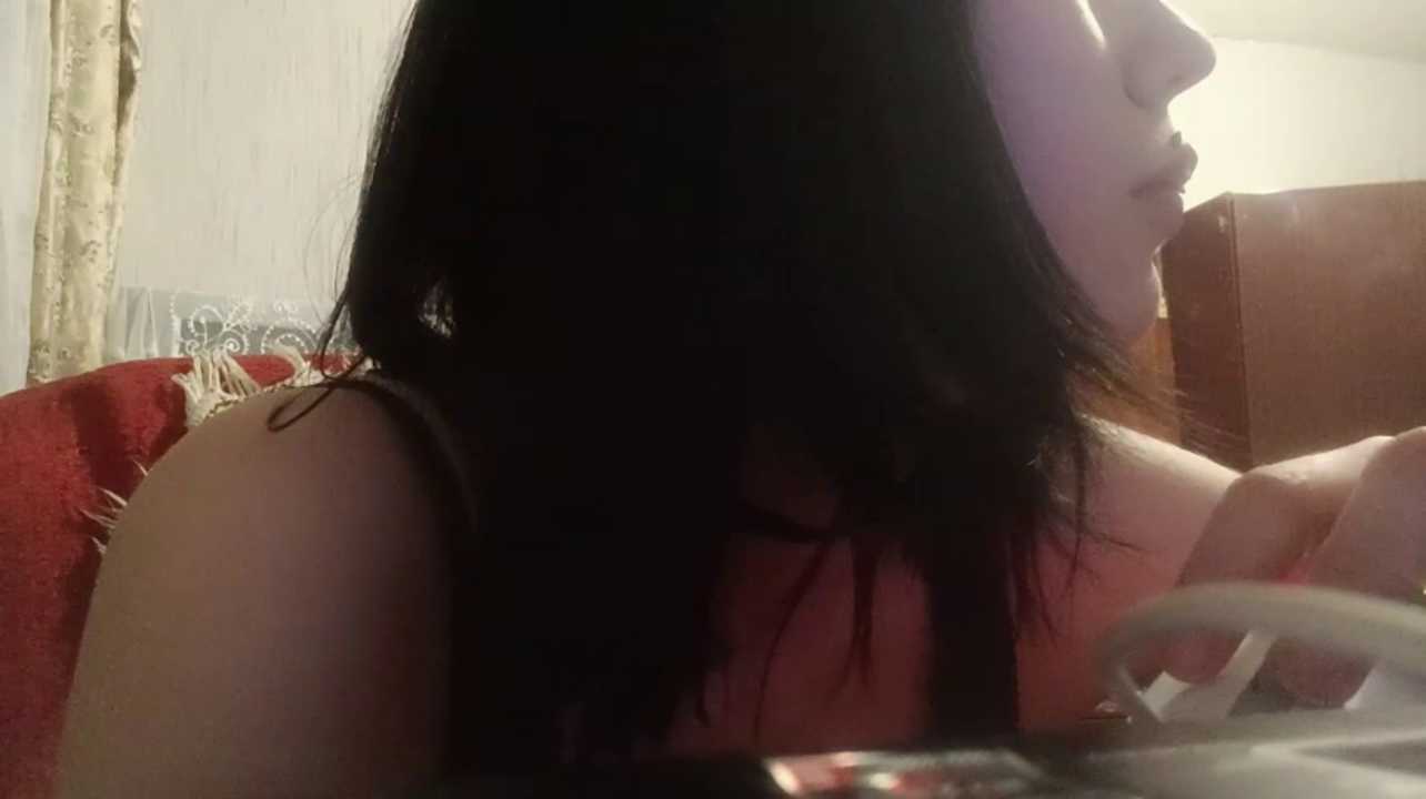 IselaKamman Stripchat recording – Oct 25, 2026
