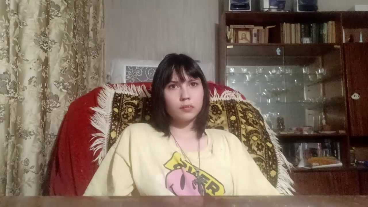 IselaKamman