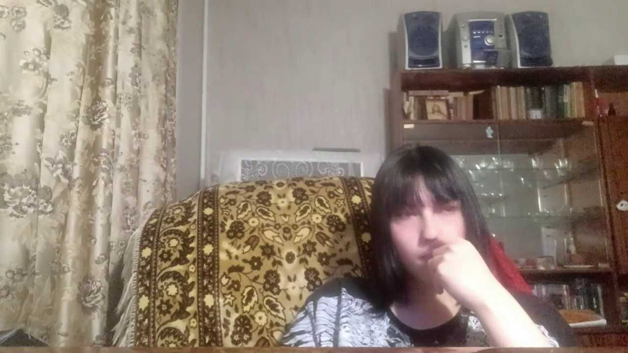IselaKamman Stripchat recording – Oct 22, 2026