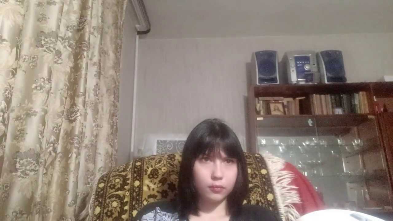 IselaKamman Stripchat recording – Oct 22, 2026