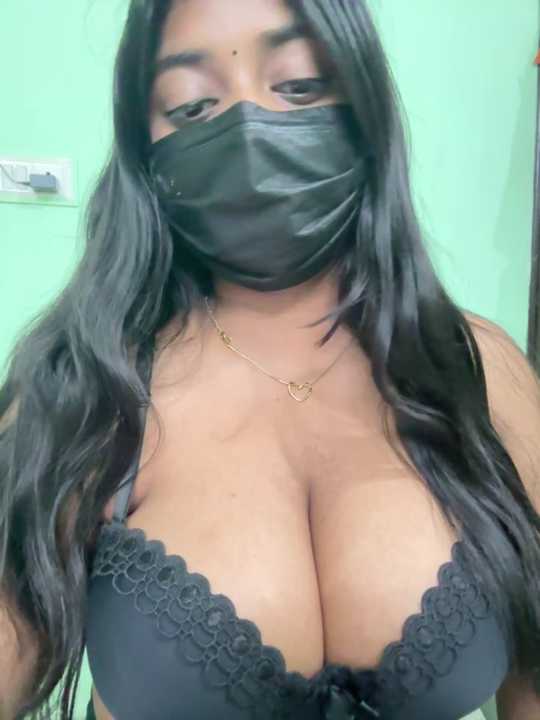 Ishaani_0 cam recording