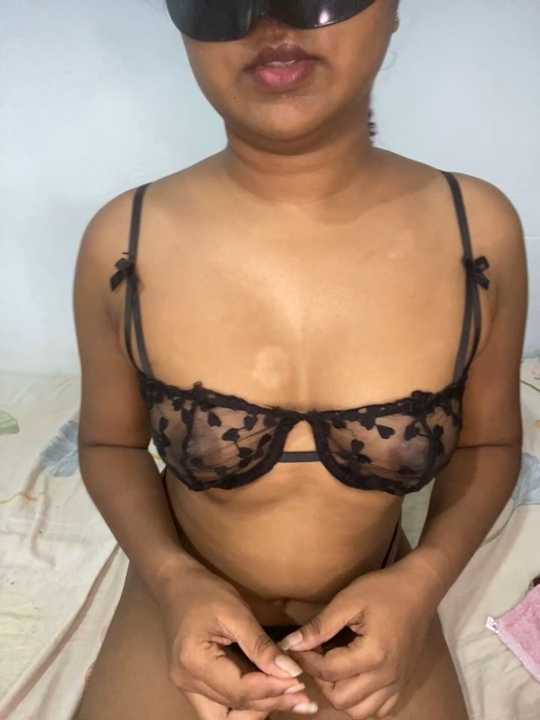 Ishi_kella cam recording