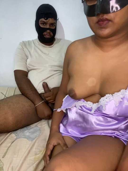 Ishi_kella Stripchat recording – Oct 19, 2026