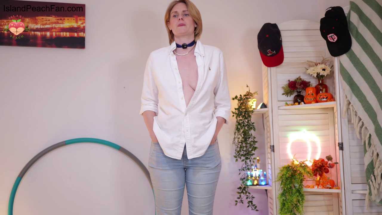 Island_Peach cam recording