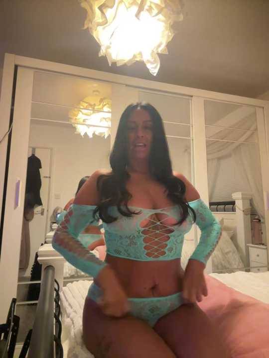 Islaymae_gilf