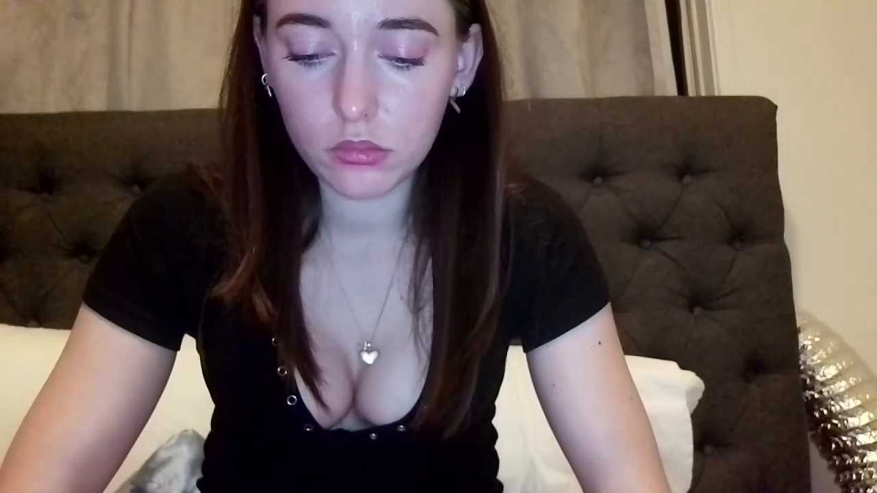 ItsEmilyrosexo