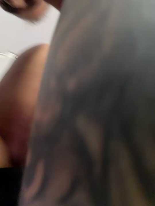 ItsKimHere cam recording