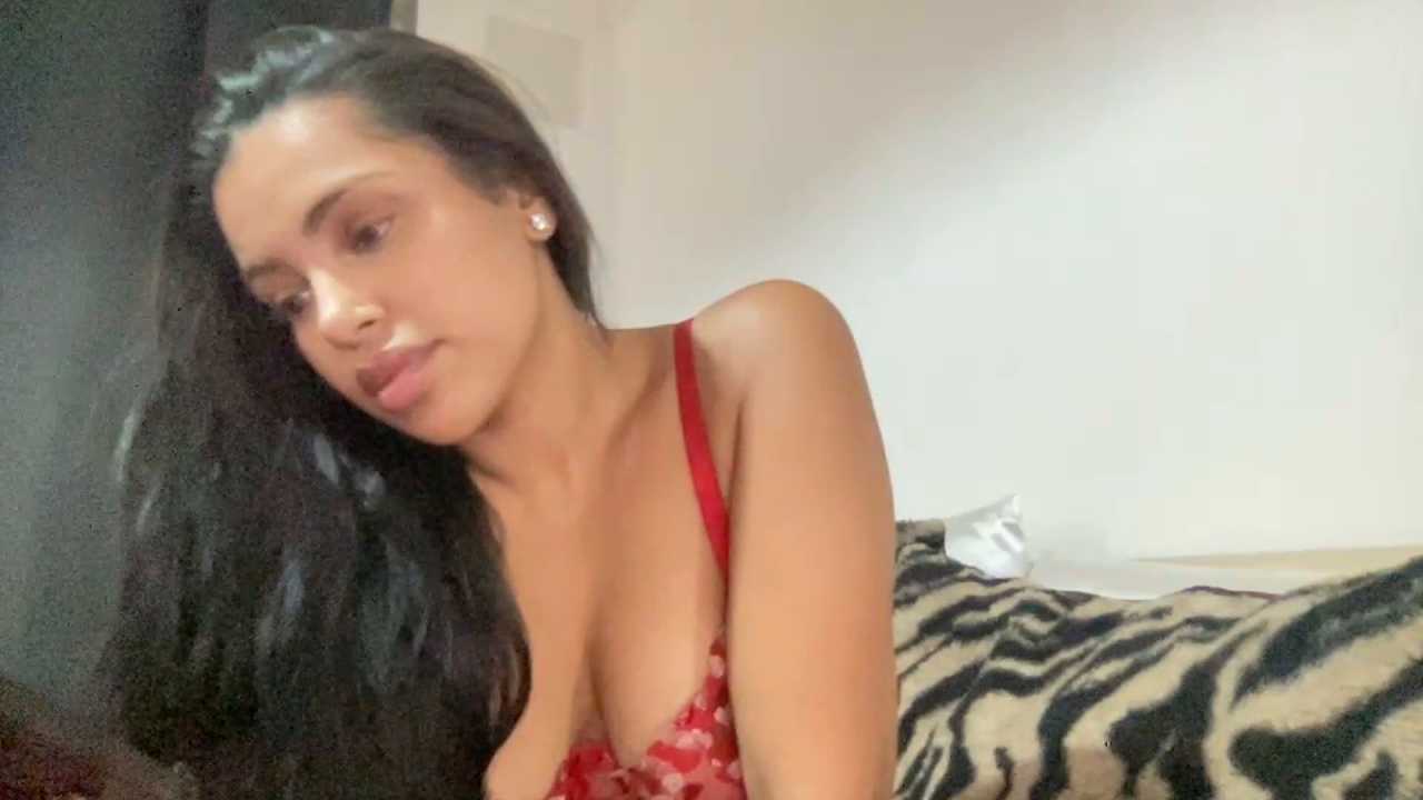 Its_Sienna