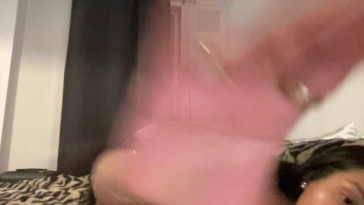 Its_Sienna cam recording