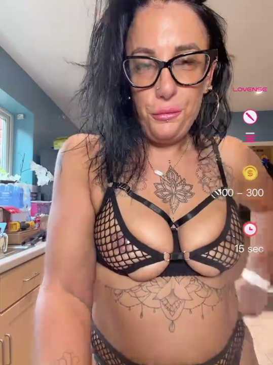 Itsivybelle_filthymilfuk